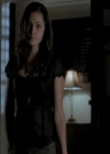 Filename=VampireDiariesWorld-dot-org_TheSecretCircle-S01E02-2032.jpg
Filesize=16KiB
Dimensions=640x480
Date added=Jan 20, 2013 VampireDiariesWorld-dot-org_TheSecretCircle-S01E02-2032.jpg