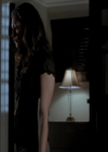 Filename=VampireDiariesWorld-dot-org_TheSecretCircle-S01E02-2033.jpg
Filesize=15KiB
Dimensions=640x480
Date added=Jan 20, 2013 VampireDiariesWorld-dot-org_TheSecretCircle-S01E02-2033.jpg