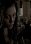 Filename=VampireDiariesWorld-dot-org_TheSecretCircle-S01E02-2034.jpg
Filesize=19KiB
Dimensions=640x480
Date added=Jan 20, 2013 VampireDiariesWorld-dot-org_TheSecretCircle-S01E02-2034.jpg