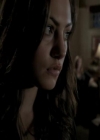 Filename=VampireDiariesWorld-dot-org_TheSecretCircle-S01E02-2035.jpg
Filesize=17KiB
Dimensions=640x480
Date added=Jan 20, 2013 VampireDiariesWorld-dot-org_TheSecretCircle-S01E02-2035.jpg