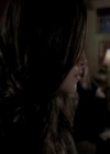 Filename=VampireDiariesWorld-dot-org_TheSecretCircle-S01E02-2036.jpg
Filesize=15KiB
Dimensions=640x480
Date added=Jan 20, 2013 VampireDiariesWorld-dot-org_TheSecretCircle-S01E02-2036.jpg