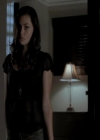 Filename=VampireDiariesWorld-dot-org_TheSecretCircle-S01E02-2039.jpg
Filesize=15KiB
Dimensions=640x480
Date added=Jan 20, 2013 VampireDiariesWorld-dot-org_TheSecretCircle-S01E02-2039.jpg