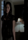Filename=VampireDiariesWorld-dot-org_TheSecretCircle-S01E02-2041.jpg
Filesize=15KiB
Dimensions=640x480
Date added=Jan 20, 2013 VampireDiariesWorld-dot-org_TheSecretCircle-S01E02-2041.jpg