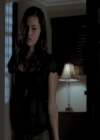 Filename=VampireDiariesWorld-dot-org_TheSecretCircle-S01E02-2042.jpg
Filesize=16KiB
Dimensions=640x480
Date added=Jan 20, 2013 VampireDiariesWorld-dot-org_TheSecretCircle-S01E02-2042.jpg