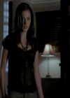 Filename=VampireDiariesWorld-dot-org_TheSecretCircle-S01E02-2043.jpg
Filesize=16KiB
Dimensions=640x480
Date added=Jan 20, 2013 VampireDiariesWorld-dot-org_TheSecretCircle-S01E02-2043.jpg
