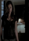 Filename=VampireDiariesWorld-dot-org_TheSecretCircle-S01E02-2044.jpg
Filesize=16KiB
Dimensions=640x480
Date added=Jan 20, 2013 VampireDiariesWorld-dot-org_TheSecretCircle-S01E02-2044.jpg