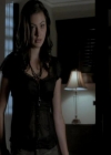 Filename=VampireDiariesWorld-dot-org_TheSecretCircle-S01E02-2045.jpg
Filesize=16KiB
Dimensions=640x480
Date added=Jan 20, 2013 VampireDiariesWorld-dot-org_TheSecretCircle-S01E02-2045.jpg