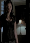 Filename=VampireDiariesWorld-dot-org_TheSecretCircle-S01E02-2046.jpg
Filesize=16KiB
Dimensions=640x480
Date added=Jan 20, 2013 VampireDiariesWorld-dot-org_TheSecretCircle-S01E02-2046.jpg