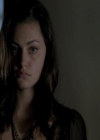 Filename=VampireDiariesWorld-dot-org_TheSecretCircle-S01E02-2054.jpg
Filesize=14KiB
Dimensions=640x480
Date added=Jan 20, 2013 VampireDiariesWorld-dot-org_TheSecretCircle-S01E02-2054.jpg