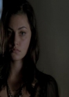 Filename=VampireDiariesWorld-dot-org_TheSecretCircle-S01E02-2055.jpg
Filesize=14KiB
Dimensions=640x480
Date added=Jan 20, 2013 VampireDiariesWorld-dot-org_TheSecretCircle-S01E02-2055.jpg