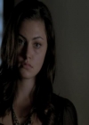 Filename=VampireDiariesWorld-dot-org_TheSecretCircle-S01E02-2056.jpg
Filesize=14KiB
Dimensions=640x480
Date added=Jan 20, 2013 VampireDiariesWorld-dot-org_TheSecretCircle-S01E02-2056.jpg