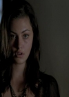 Filename=VampireDiariesWorld-dot-org_TheSecretCircle-S01E02-2057.jpg
Filesize=14KiB
Dimensions=640x480
Date added=Jan 20, 2013 VampireDiariesWorld-dot-org_TheSecretCircle-S01E02-2057.jpg