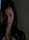 Filename=VampireDiariesWorld-dot-org_TheSecretCircle-S01E02-2058.jpg
Filesize=14KiB
Dimensions=640x480
Date added=Jan 20, 2013 VampireDiariesWorld-dot-org_TheSecretCircle-S01E02-2058.jpg