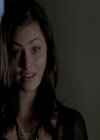Filename=VampireDiariesWorld-dot-org_TheSecretCircle-S01E02-2059.jpg
Filesize=14KiB
Dimensions=640x480
Date added=Jan 20, 2013 VampireDiariesWorld-dot-org_TheSecretCircle-S01E02-2059.jpg