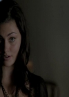 Filename=VampireDiariesWorld-dot-org_TheSecretCircle-S01E02-2060.jpg
Filesize=13KiB
Dimensions=640x480
Date added=Jan 20, 2013 VampireDiariesWorld-dot-org_TheSecretCircle-S01E02-2060.jpg