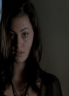 Filename=VampireDiariesWorld-dot-org_TheSecretCircle-S01E02-2063.jpg
Filesize=15KiB
Dimensions=640x480
Date added=Jan 20, 2013 VampireDiariesWorld-dot-org_TheSecretCircle-S01E02-2063.jpg