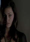 Filename=VampireDiariesWorld-dot-org_TheSecretCircle-S01E02-2064.jpg
Filesize=14KiB
Dimensions=640x480
Date added=Jan 20, 2013 VampireDiariesWorld-dot-org_TheSecretCircle-S01E02-2064.jpg