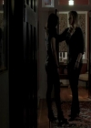 Filename=VampireDiariesWorld-dot-org_TheSecretCircle-S01E02-2071.jpg
Filesize=19KiB
Dimensions=640x480
Date added=Jan 20, 2013 VampireDiariesWorld-dot-org_TheSecretCircle-S01E02-2071.jpg