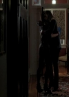 Filename=VampireDiariesWorld-dot-org_TheSecretCircle-S01E02-2072.jpg
Filesize=17KiB
Dimensions=640x480
Date added=Jan 20, 2013 VampireDiariesWorld-dot-org_TheSecretCircle-S01E02-2072.jpg