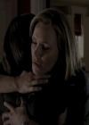 Filename=VampireDiariesWorld-dot-org_TheSecretCircle-S01E02-2073.jpg
Filesize=19KiB
Dimensions=640x480
Date added=Jan 20, 2013 VampireDiariesWorld-dot-org_TheSecretCircle-S01E02-2073.jpg