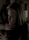Filename=VampireDiariesWorld-dot-org_TheSecretCircle-S01E02-2074.jpg
Filesize=20KiB
Dimensions=640x480
Date added=Jan 20, 2013 VampireDiariesWorld-dot-org_TheSecretCircle-S01E02-2074.jpg
