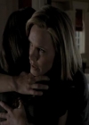 Filename=VampireDiariesWorld-dot-org_TheSecretCircle-S01E02-2075.jpg
Filesize=19KiB
Dimensions=640x480
Date added=Jan 20, 2013 VampireDiariesWorld-dot-org_TheSecretCircle-S01E02-2075.jpg
