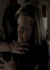 Filename=VampireDiariesWorld-dot-org_TheSecretCircle-S01E02-2076.jpg
Filesize=19KiB
Dimensions=640x480
Date added=Jan 20, 2013 VampireDiariesWorld-dot-org_TheSecretCircle-S01E02-2076.jpg