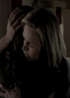 Filename=VampireDiariesWorld-dot-org_TheSecretCircle-S01E02-2078.jpg
Filesize=19KiB
Dimensions=640x480
Date added=Jan 20, 2013 VampireDiariesWorld-dot-org_TheSecretCircle-S01E02-2078.jpg