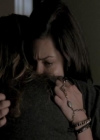 Filename=VampireDiariesWorld-dot-org_TheSecretCircle-S01E02-2079.jpg
Filesize=20KiB
Dimensions=640x480
Date added=Jan 20, 2013 VampireDiariesWorld-dot-org_TheSecretCircle-S01E02-2079.jpg