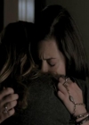 Filename=VampireDiariesWorld-dot-org_TheSecretCircle-S01E02-2080.jpg
Filesize=19KiB
Dimensions=640x480
Date added=Jan 20, 2013 VampireDiariesWorld-dot-org_TheSecretCircle-S01E02-2080.jpg