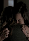 Filename=VampireDiariesWorld-dot-org_TheSecretCircle-S01E02-2081.jpg
Filesize=19KiB
Dimensions=640x480
Date added=Jan 20, 2013 VampireDiariesWorld-dot-org_TheSecretCircle-S01E02-2081.jpg