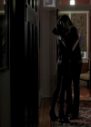 Filename=VampireDiariesWorld-dot-org_TheSecretCircle-S01E02-2082.jpg
Filesize=19KiB
Dimensions=640x480
Date added=Jan 20, 2013 VampireDiariesWorld-dot-org_TheSecretCircle-S01E02-2082.jpg