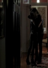 Filename=VampireDiariesWorld-dot-org_TheSecretCircle-S01E02-2083.jpg
Filesize=19KiB
Dimensions=640x480
Date added=Jan 20, 2013 VampireDiariesWorld-dot-org_TheSecretCircle-S01E02-2083.jpg