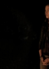 Filename=VampireDiariesWorld-dot-org_TheSecretCircle-S01E02-2180.jpg
Filesize=10KiB
Dimensions=640x480
Date added=Jan 20, 2013 VampireDiariesWorld-dot-org_TheSecretCircle-S01E02-2180.jpg