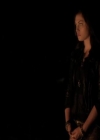 Filename=VampireDiariesWorld-dot-org_TheSecretCircle-S01E02-2182.jpg
Filesize=8KiB
Dimensions=640x480
Date added=Jan 20, 2013 VampireDiariesWorld-dot-org_TheSecretCircle-S01E02-2182.jpg
