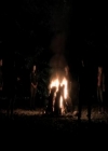 Filename=VampireDiariesWorld-dot-org_TheSecretCircle-S01E02-2194.jpg
Filesize=13KiB
Dimensions=640x480
Date added=Jan 20, 2013 VampireDiariesWorld-dot-org_TheSecretCircle-S01E02-2194.jpg