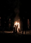 Filename=VampireDiariesWorld-dot-org_TheSecretCircle-S01E02-2195.jpg
Filesize=14KiB
Dimensions=640x480
Date added=Jan 20, 2013 VampireDiariesWorld-dot-org_TheSecretCircle-S01E02-2195.jpg