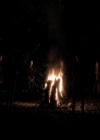 Filename=VampireDiariesWorld-dot-org_TheSecretCircle-S01E02-2196.jpg
Filesize=13KiB
Dimensions=640x480
Date added=Jan 20, 2013 VampireDiariesWorld-dot-org_TheSecretCircle-S01E02-2196.jpg