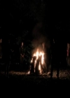 Filename=VampireDiariesWorld-dot-org_TheSecretCircle-S01E02-2197.jpg
Filesize=13KiB
Dimensions=640x480
Date added=Jan 20, 2013 VampireDiariesWorld-dot-org_TheSecretCircle-S01E02-2197.jpg