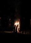 Filename=VampireDiariesWorld-dot-org_TheSecretCircle-S01E02-2198.jpg
Filesize=12KiB
Dimensions=640x480
Date added=Jan 20, 2013 VampireDiariesWorld-dot-org_TheSecretCircle-S01E02-2198.jpg