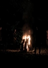 Filename=VampireDiariesWorld-dot-org_TheSecretCircle-S01E02-2200.jpg
Filesize=13KiB
Dimensions=640x480
Date added=Jan 20, 2013 VampireDiariesWorld-dot-org_TheSecretCircle-S01E02-2200.jpg