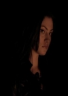 Filename=VampireDiariesWorld-dot-org_TheSecretCircle-S01E02-2210.jpg
Filesize=7KiB
Dimensions=640x480
Date added=Jan 20, 2013 VampireDiariesWorld-dot-org_TheSecretCircle-S01E02-2210.jpg