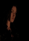 Filename=VampireDiariesWorld-dot-org_TheSecretCircle-S01E02-2211.jpg
Filesize=8KiB
Dimensions=640x480
Date added=Jan 20, 2013 VampireDiariesWorld-dot-org_TheSecretCircle-S01E02-2211.jpg