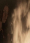 Filename=VampireDiariesWorld-dot-org_TheSecretCircle-S01E02-2212.jpg
Filesize=14KiB
Dimensions=640x480
Date added=Jan 20, 2013 VampireDiariesWorld-dot-org_TheSecretCircle-S01E02-2212.jpg
