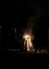 Filename=VampireDiariesWorld-dot-org_TheSecretCircle-S01E02-2230.jpg
Filesize=13KiB
Dimensions=640x480
Date added=Jan 20, 2013 VampireDiariesWorld-dot-org_TheSecretCircle-S01E02-2230.jpg