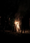 Filename=VampireDiariesWorld-dot-org_TheSecretCircle-S01E02-2231.jpg
Filesize=14KiB
Dimensions=640x480
Date added=Jan 20, 2013 VampireDiariesWorld-dot-org_TheSecretCircle-S01E02-2231.jpg