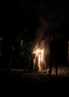 Filename=VampireDiariesWorld-dot-org_TheSecretCircle-S01E02-2232.jpg
Filesize=14KiB
Dimensions=640x480
Date added=Jan 20, 2013 VampireDiariesWorld-dot-org_TheSecretCircle-S01E02-2232.jpg