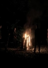 Filename=VampireDiariesWorld-dot-org_TheSecretCircle-S01E02-2233.jpg
Filesize=14KiB
Dimensions=640x480
Date added=Jan 20, 2013 VampireDiariesWorld-dot-org_TheSecretCircle-S01E02-2233.jpg
