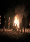 Filename=VampireDiariesWorld-dot-org_TheSecretCircle-S01E02-2234.jpg
Filesize=23KiB
Dimensions=640x480
Date added=Jan 20, 2013 VampireDiariesWorld-dot-org_TheSecretCircle-S01E02-2234.jpg