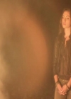 Filename=VampireDiariesWorld-dot-org_TheSecretCircle-S01E02-2239.jpg
Filesize=15KiB
Dimensions=640x480
Date added=Jan 20, 2013 VampireDiariesWorld-dot-org_TheSecretCircle-S01E02-2239.jpg
